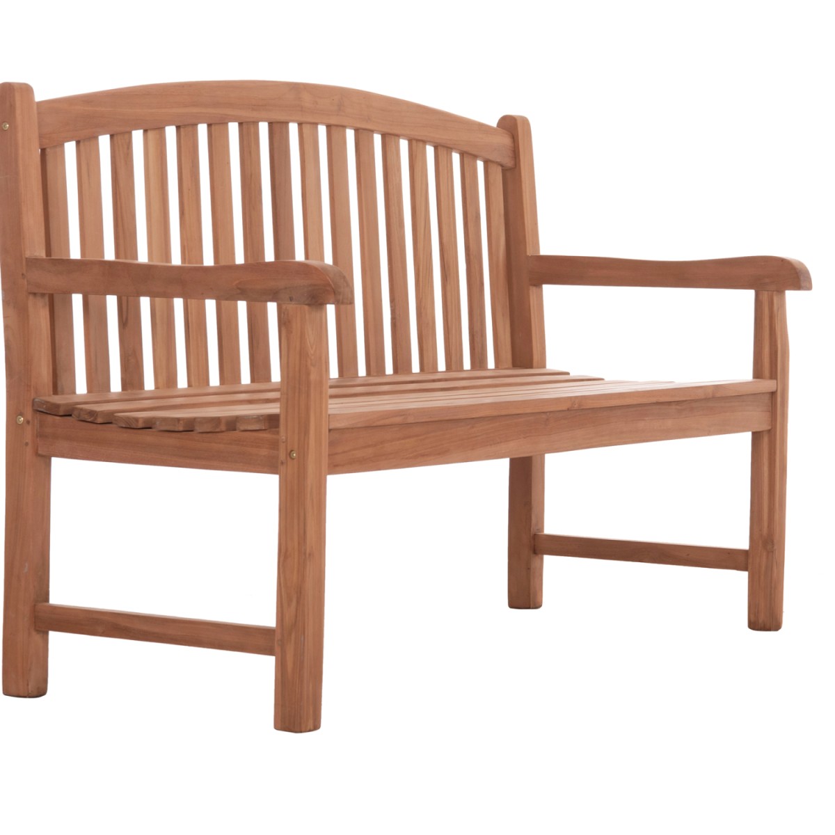 ΠΑΓΚΑΚΙ ΚΗΠΟΥ 3ΘΕΣΙΟ ELENA HM18125 ΞΥΛΟ TEAK--ΦΥΣΙΚΟ 150x61x95Υεκ. ΠΑΓΚΑΚΙ ΚΗΠΟΥ 3ΘΕΣΙΟ ELENA HM18125 ΞΥΛΟ TEAK--ΦΥΣΙΚΟ 150x61x95Υεκ.