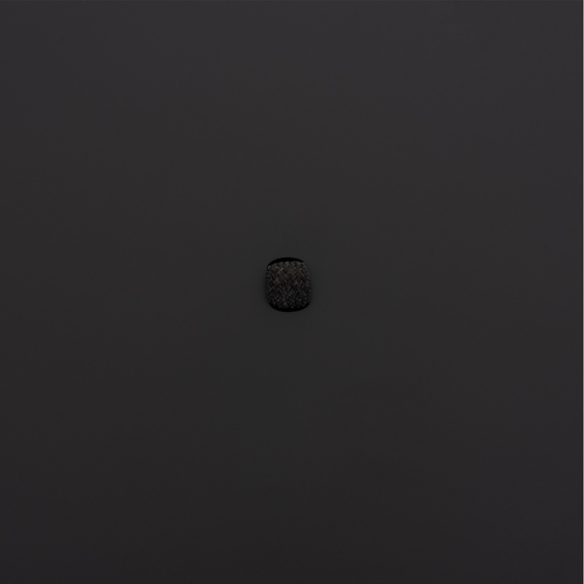 ΤΡΑΠΕΖΙ ΒΟΗΘΗΤΙΚΟ ΕΞ.ΧΩΡΟΥ MINO HM6432.01 ΑΛΟΥΜΙΝΙΟ & ΣΧΟΙΝΙ ΓΚΡΙ Φ47x53Υεκ