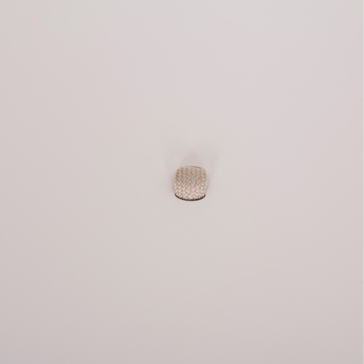 ΤΡΑΠΕΖΙ ΒΟΗΘΗΤΙΚΟ ΕΞ.ΧΩΡΟΥ MINO HM6432.02 ΑΛΟΥΜΙΝΙΟ ΛΕΥΚΟ & ΣΧΟΙΝΙ ΜΠΕΖ Φ47x53Υεκ