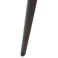 ΣΑΛΟΝΙ ΓΩΝΙΑ ΕΞ.ΧΩΡΟΥ MAERLY HM6140.02 ΑΛΟΥΜ. ΑΝΘΡΑΚΙ-ΣΥΝΘ.ΣΧΟΙΝΙ-ΑΝΘΡΑΚΙ ΜΑΞΙΛΑΡΙΑ