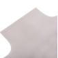 ΠΑΝΙ TEXTILENE 600gr/m2 2X1 ΑΝΤΑΛΛΑΚΤΙΚΟ ΞΑΠΛΩΣΤΡΑΣ HM5072.60 ΕΚΡΟΥ