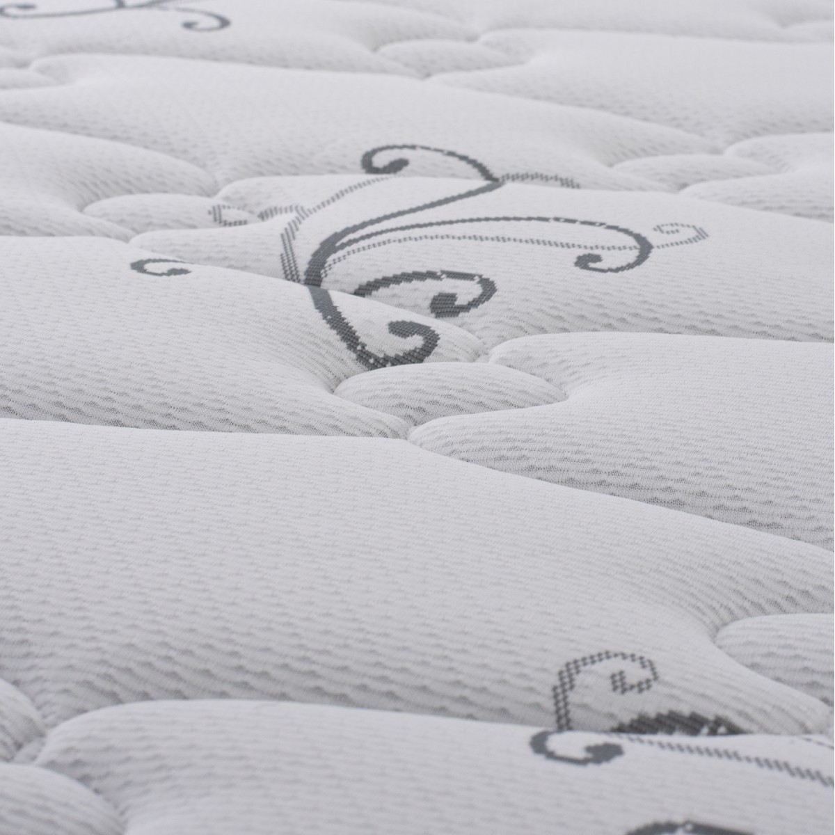 ΣΤΡΩΜΑ DREAMTOPIA ΣΕΙΡΑ ANDRIANA 110X200x25Y--εκ. HM658.110X200 ΣΤΡΩΜΑ DREAMTOPIA ΣΕΙΡΑ ANDRIANA 110X200x25Y--εκ. HM658.110X200