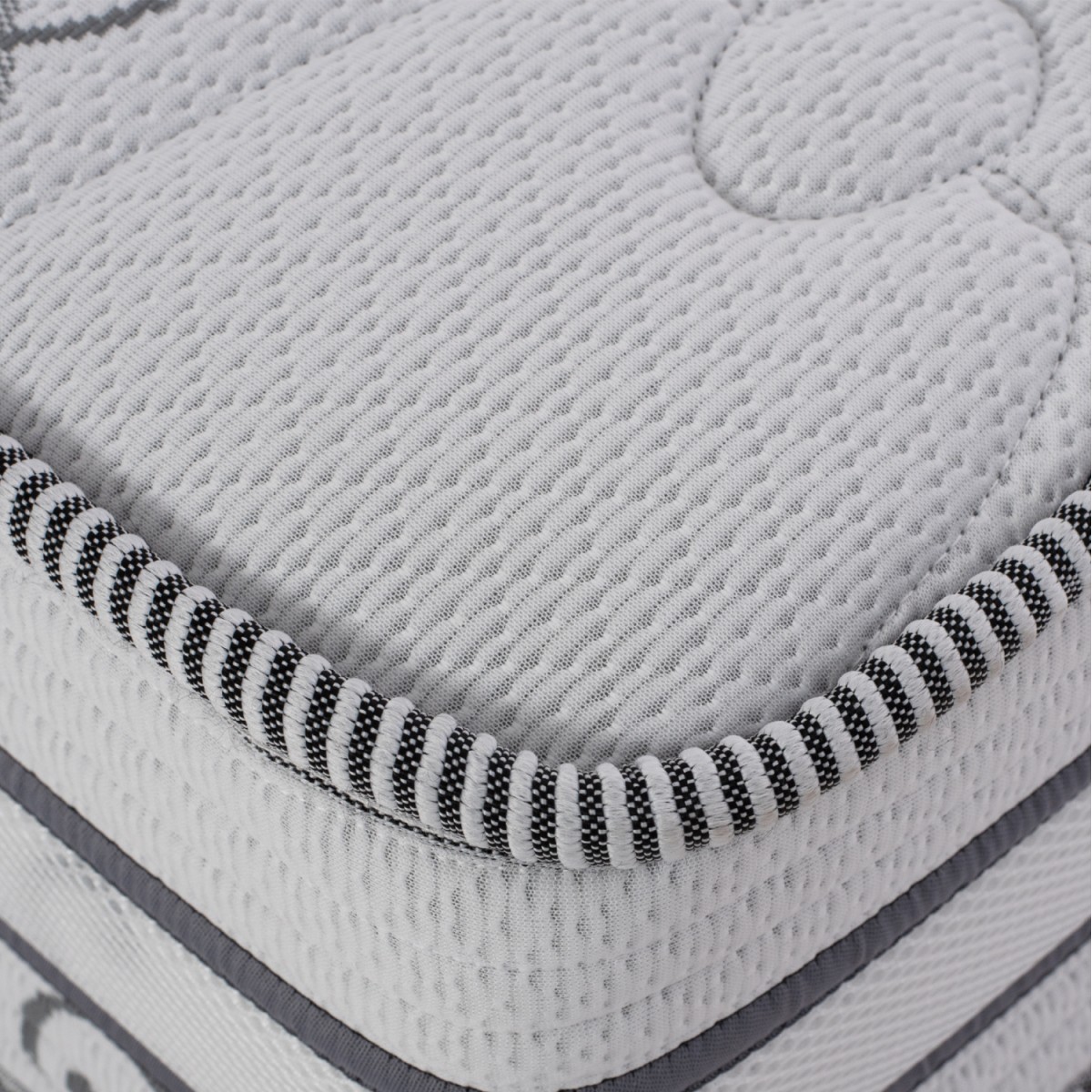 ΣΤΡΩΜΑ DREAMTOPIA ΣΕΙΡΑ ANDRIANA 110X200x25Y--εκ. HM658.110X200 ΣΤΡΩΜΑ DREAMTOPIA ΣΕΙΡΑ ANDRIANA 110X200x25Y--εκ. HM658.110X200