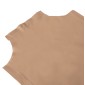 ΠΑΝΙ TEXTILENE 600gr/m2 2X1 ΑΝΤΑΛΛΑΚΤΙΚΟ ΞΑΠΛΩΣΤΡΑΣ HM5072.70 ΜΠΕΖ