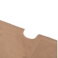ΠΑΝΙ TEXTILENE 600gr/m2 2X1 ΑΝΤΑΛΛΑΚΤΙΚΟ ΞΑΠΛΩΣΤΡΑΣ HM5072.70 ΜΠΕΖ