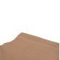 ΠΑΝΙ TEXTILENE 600gr/m2 2X1 ΑΝΤΑΛΛΑΚΤΙΚΟ ΞΑΠΛΩΣΤΡΑΣ HM5072.70 ΜΠΕΖ