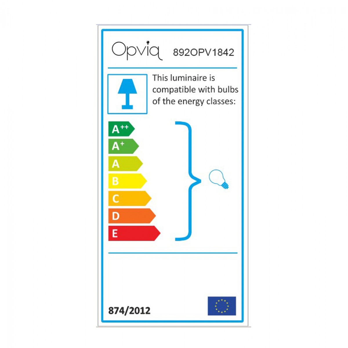 ΦΩΤΙΣΤΙΚΟ ΟΡΟΦΗΣ ΜΕΤΑΛΛΙΚΟ ΚΡΕΜΑΣΤΟ ΧΡΥΣΟ ΟΞΥΝΤΕ HM7229.04 Φ50x111 εκ. ΦΩΤΙΣΤΙΚΟ ΟΡΟΦΗΣ ΜΕΤΑΛΛΙΚΟ ΚΡΕΜΑΣΤΟ ΧΡΥΣΟ ΟΞΥΝΤΕ HM7229.04 Φ50x111 εκ.