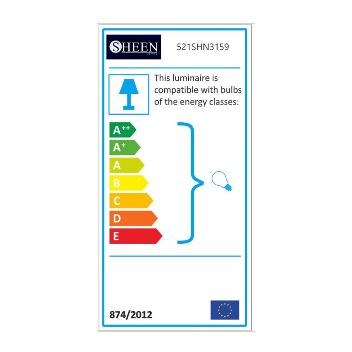 ΦΩΤΙΣΤΙΚΟ ΟΡΟΦΗΣ ΜΕΤΑΛΛΙΚΟ ΜΑΥΡΟ HM7268 32Χ32Χ78 εκ. ΦΩΤΙΣΤΙΚΟ ΟΡΟΦΗΣ ΜΕΤΑΛΛΙΚΟ ΜΑΥΡΟ HM7268 32Χ32Χ78 εκ.