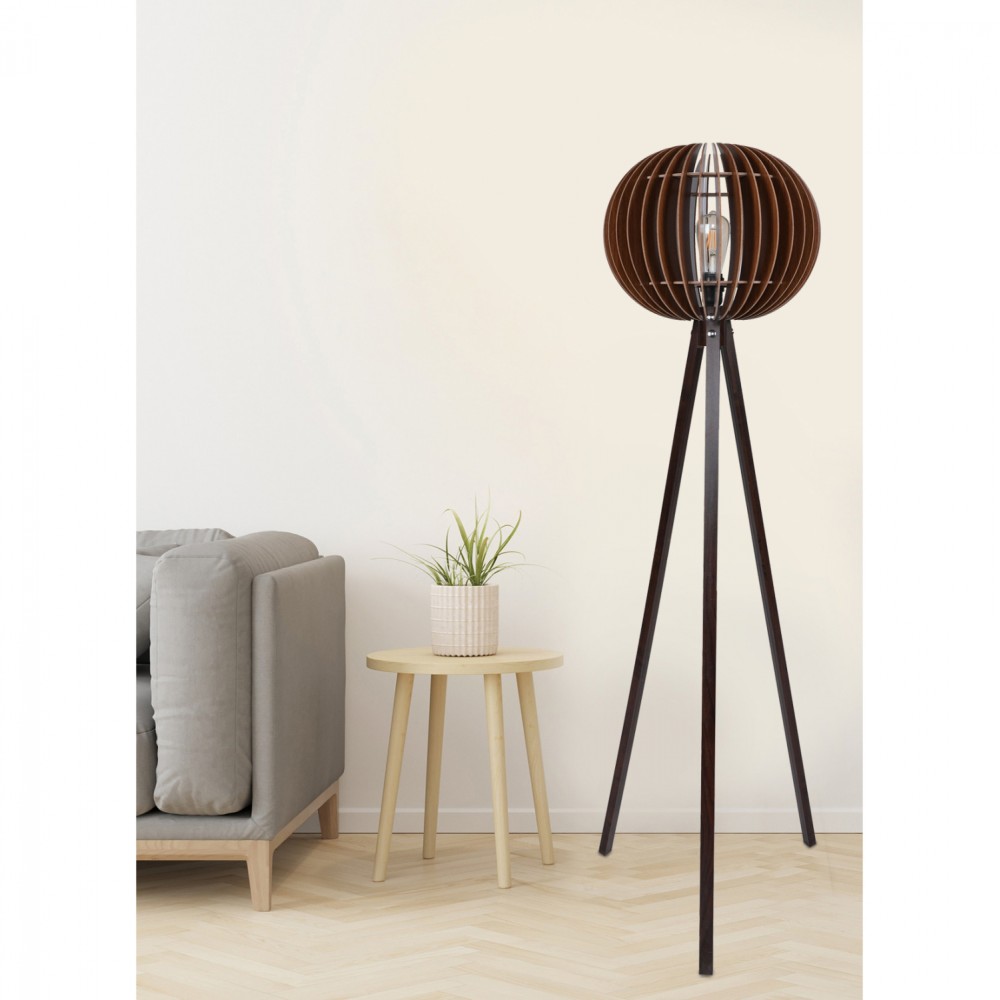 ΦΩΤΙΣΤΙΚΟ ΔΑΠΕΔΟΥ ΞΥΛΙΝΟ ΜΕ ΚΑΡΥΔΙ ΚΑΠΕΛΟ ΑΠΟ MDF HM7375.03 Φ36x145Υ εκ. ΦΩΤΙΣΤΙΚΟ ΔΑΠΕΔΟΥ ΞΥΛΙΝΟ ΜΕ ΚΑΡΥΔΙ ΚΑΠΕΛΟ ΑΠΟ MDF HM7375.03 Φ36x145Υ εκ.