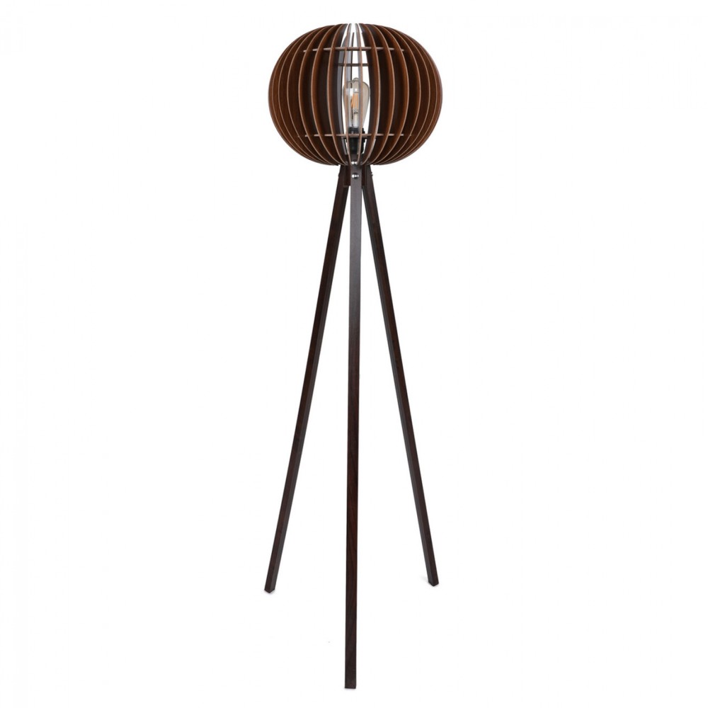 ΦΩΤΙΣΤΙΚΟ ΔΑΠΕΔΟΥ ΞΥΛΙΝΟ ΜΕ ΚΑΡΥΔΙ ΚΑΠΕΛΟ ΑΠΟ MDF HM7375.03 Φ36x145Υ εκ. ΦΩΤΙΣΤΙΚΟ ΔΑΠΕΔΟΥ ΞΥΛΙΝΟ ΜΕ ΚΑΡΥΔΙ ΚΑΠΕΛΟ ΑΠΟ MDF HM7375.03 Φ36x145Υ εκ.