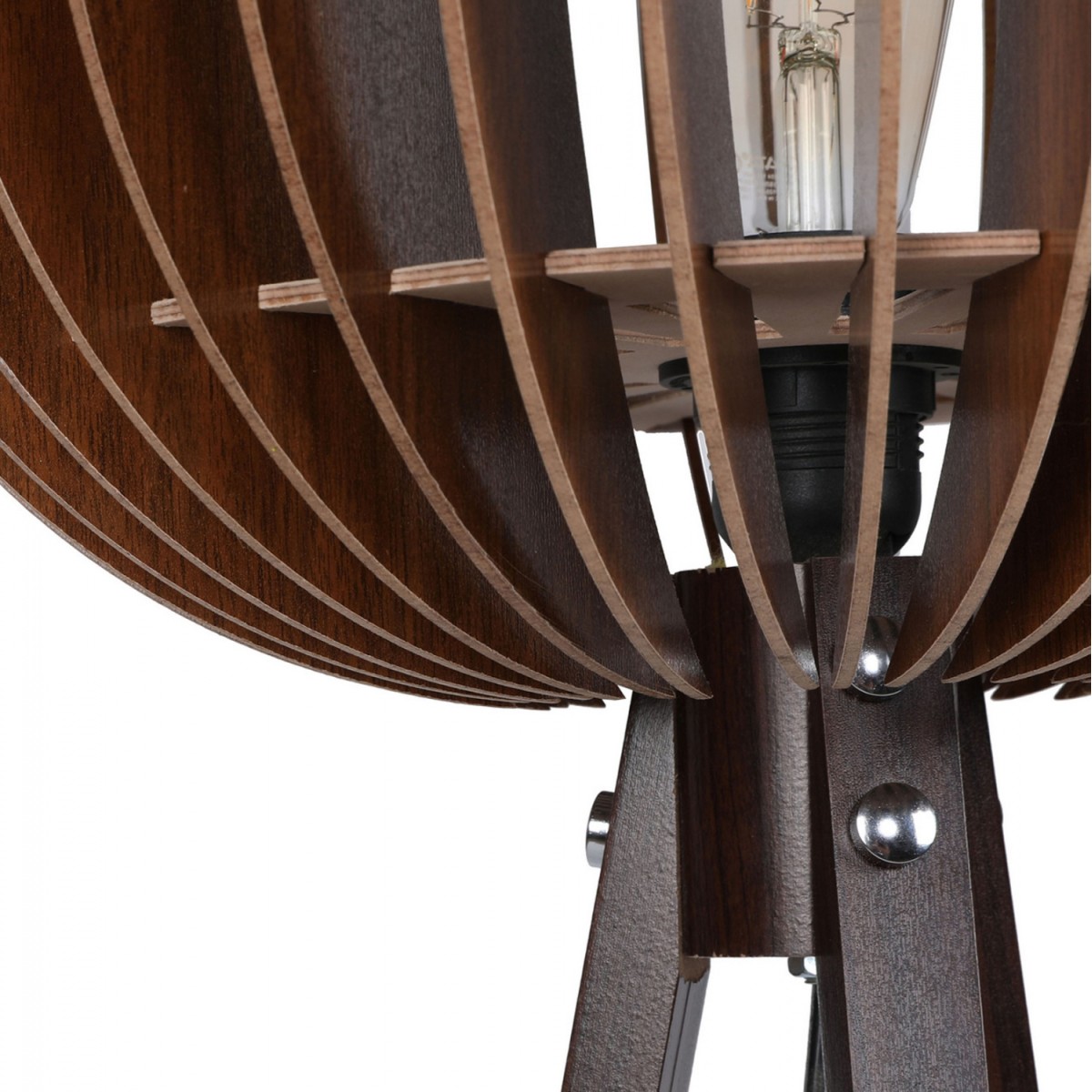 ΦΩΤΙΣΤΙΚΟ ΔΑΠΕΔΟΥ ΞΥΛΙΝΟ ΜΕ ΚΑΡΥΔΙ ΚΑΠΕΛΟ ΑΠΟ MDF HM7375.03 Φ36x145Υ εκ. ΦΩΤΙΣΤΙΚΟ ΔΑΠΕΔΟΥ ΞΥΛΙΝΟ ΜΕ ΚΑΡΥΔΙ ΚΑΠΕΛΟ ΑΠΟ MDF HM7375.03 Φ36x145Υ εκ.