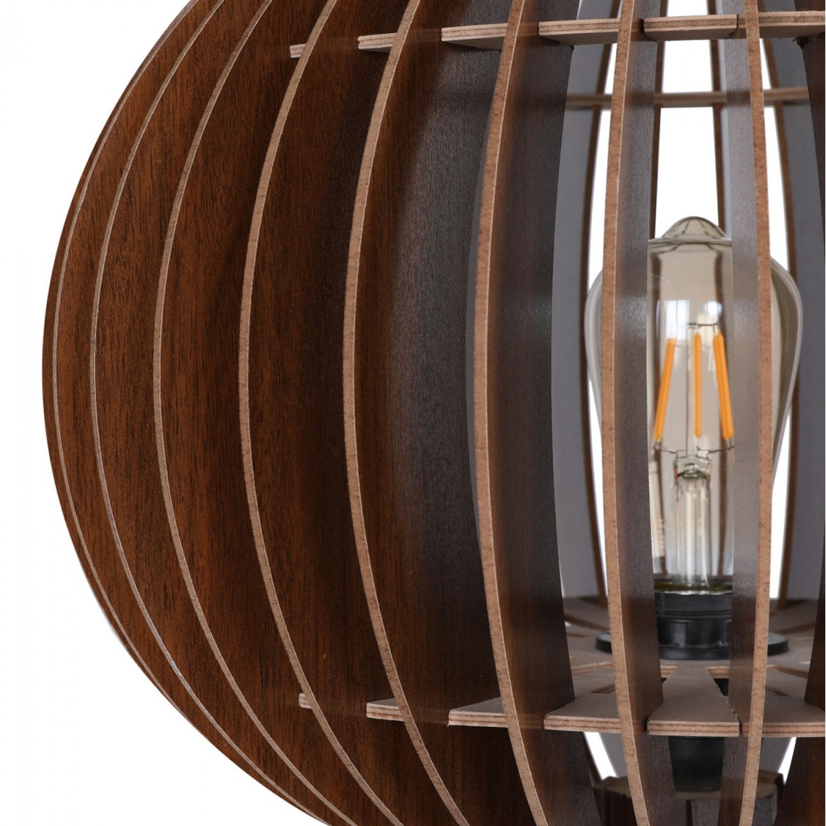 ΦΩΤΙΣΤΙΚΟ ΔΑΠΕΔΟΥ ΞΥΛΙΝΟ ΜΕ ΚΑΡΥΔΙ ΚΑΠΕΛΟ ΑΠΟ MDF HM7375.03 Φ36x145Υ εκ. ΦΩΤΙΣΤΙΚΟ ΔΑΠΕΔΟΥ ΞΥΛΙΝΟ ΜΕ ΚΑΡΥΔΙ ΚΑΠΕΛΟ ΑΠΟ MDF HM7375.03 Φ36x145Υ εκ.