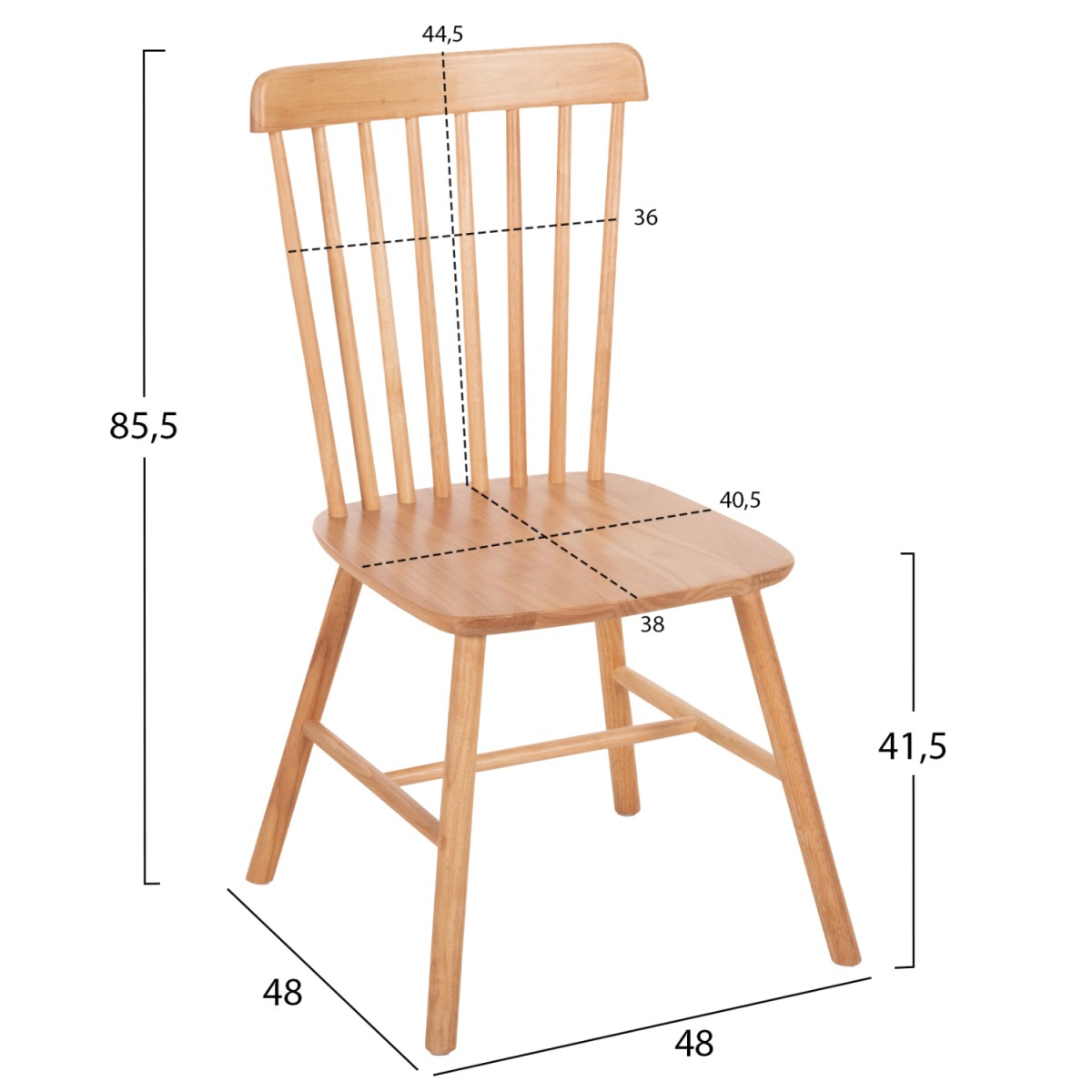 ΣΕΤ ΤΡΑΠΕΖΑΡΙΑΣ 5ΤΜΧ LUCIEN HM21183 MDF TOP & ΞΥΛΟ ΟΞΙΑΣ ΣΕ ΦΥΣΙΚΟ ΧΡΩΜΑ ΣΕΤ ΤΡΑΠΕΖΑΡΙΑΣ 5ΤΜΧ LUCIEN HM21183 MDF TOP & ΞΥΛΟ ΟΞΙΑΣ ΣΕ ΦΥΣΙΚΟ ΧΡΩΜΑ