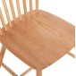 ΣΕΤ ΤΡΑΠΕΖΑΡΙΑΣ 5ΤΜΧ LUCIEN HM21183 MDF TOP & ΞΥΛΟ ΟΞΙΑΣ ΣΕ ΦΥΣΙΚΟ ΧΡΩΜΑ ΣΕΤ ΤΡΑΠΕΖΑΡΙΑΣ 5ΤΜΧ LUCIEN HM21183 MDF TOP & ΞΥΛΟ ΟΞΙΑΣ ΣΕ ΦΥΣΙΚΟ ΧΡΩΜΑ