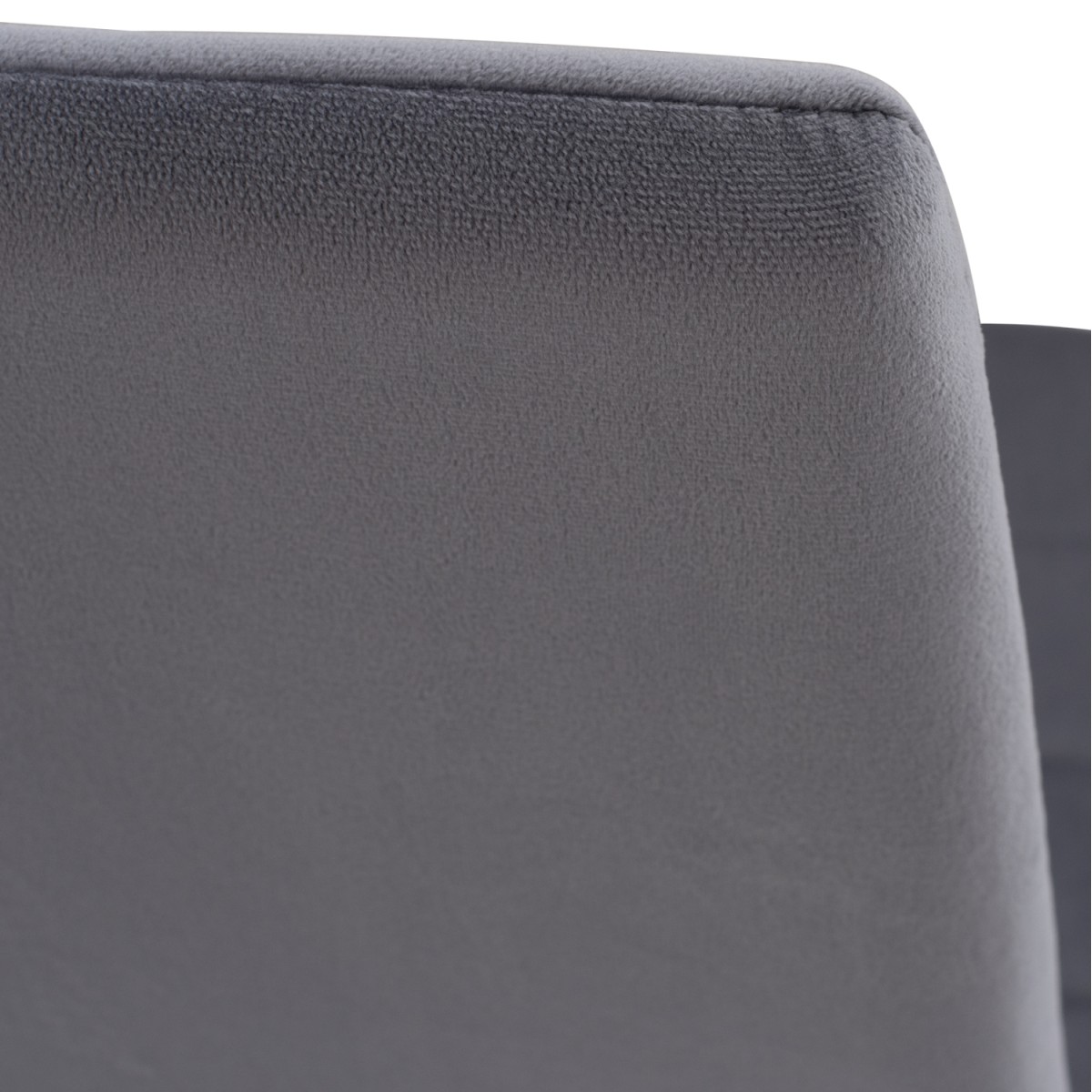 ΣΕΤ ΤΡΑΠΕΖΑΡΙΑΣ 5ΤΜΧ RAVEN HM21224.03 ΚΕΡΑΜΙΚΟ TOP ΓΚΡΙ ΜΑΡΜΑΡΟ--ΒΕΛΟΥΔΟ ΓΚΡΙ