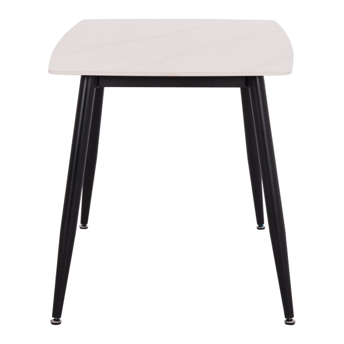 ΣΕΤ ΤΡΑΠΕΖΑΡΙΑΣ 5ΤΜΧ RAVEN HM21264.01 ΚΕΡΑΜΙΚΟ TOP ΛΕΥΚΟ ΜΑΡΜΑΡΟ--ΒΕΛΟΥΔΟ ΣΑΠΙΟ ΜΗΛΟ