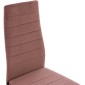 ΣΕΤ ΤΡΑΠΕΖΑΡΙΑΣ 5ΤΜΧ RAVEN HM21264.01 ΚΕΡΑΜΙΚΟ TOP ΛΕΥΚΟ ΜΑΡΜΑΡΟ--ΒΕΛΟΥΔΟ ΣΑΠΙΟ ΜΗΛΟ