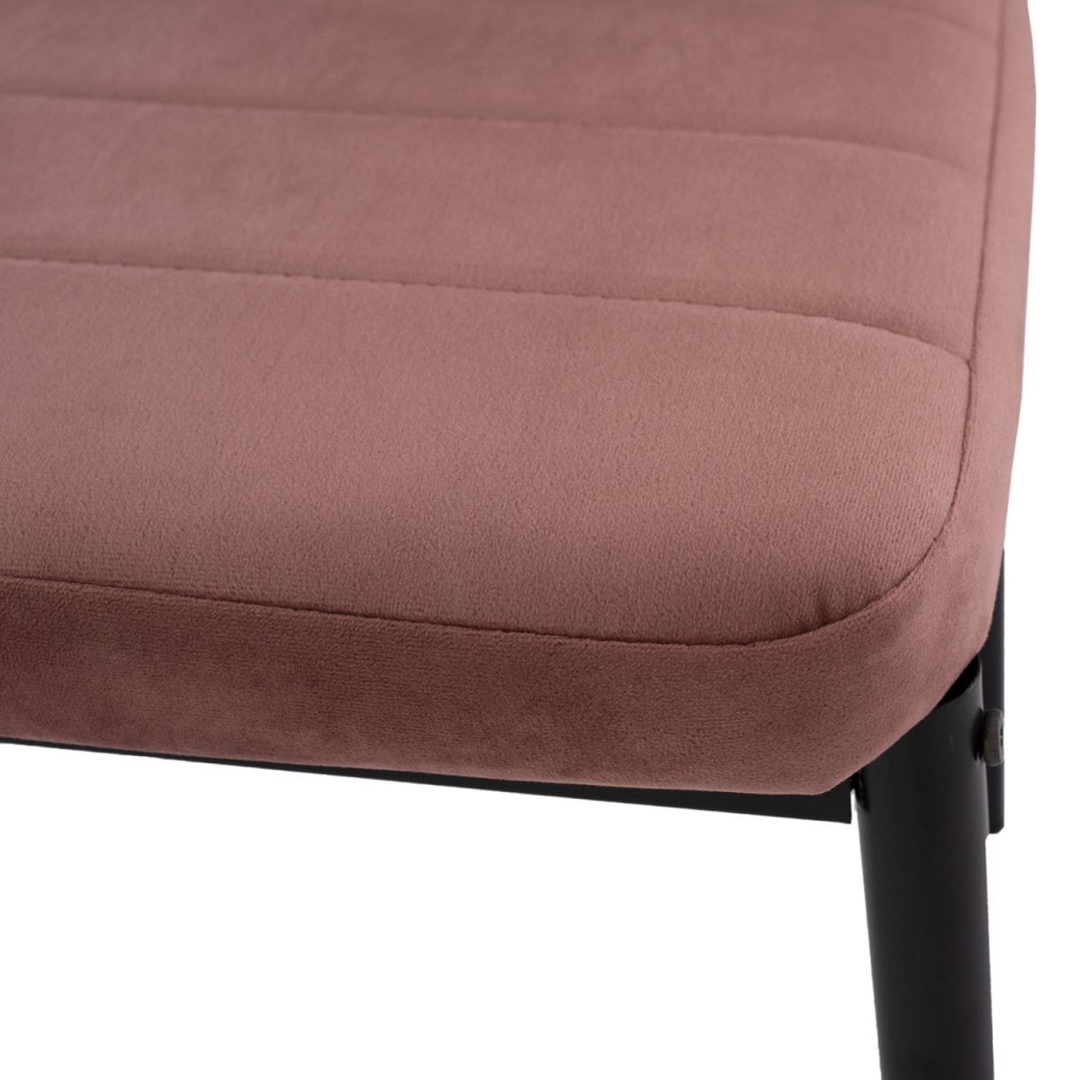 ΣΕΤ ΤΡΑΠΕΖΑΡΙΑΣ 5ΤΜΧ RAVEN HM21264.01 ΚΕΡΑΜΙΚΟ TOP ΛΕΥΚΟ ΜΑΡΜΑΡΟ--ΒΕΛΟΥΔΟ ΣΑΠΙΟ ΜΗΛΟ