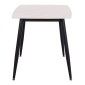 ΣΕΤ ΤΡΑΠΕΖΑΡΙΑΣ 5ΤΜΧ RAVEN HM21265.01 ΚΕΡΑΜΙΚΟ TOP ΛΕΥΚΟ ΜΑΡΜΑΡΟ--ΒΕΛΟΥΔΟ ΚΥΠΑΡΙΣΣΙ
