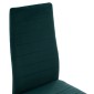 ΣΕΤ ΤΡΑΠΕΖΑΡΙΑΣ 5ΤΜΧ RAVEN HM21265.01 ΚΕΡΑΜΙΚΟ TOP ΛΕΥΚΟ ΜΑΡΜΑΡΟ--ΒΕΛΟΥΔΟ ΚΥΠΑΡΙΣΣΙ