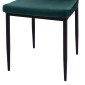 ΣΕΤ ΤΡΑΠΕΖΑΡΙΑΣ 5ΤΜΧ RAVEN HM21265.02 ΚΕΡΑΜΙΚΟ TOP ΜΑΥΡΟ ΜΑΡΜΑΡΟ--ΒΕΛΟΥΔΟ ΚΥΠΑΡΙΣΣΙ