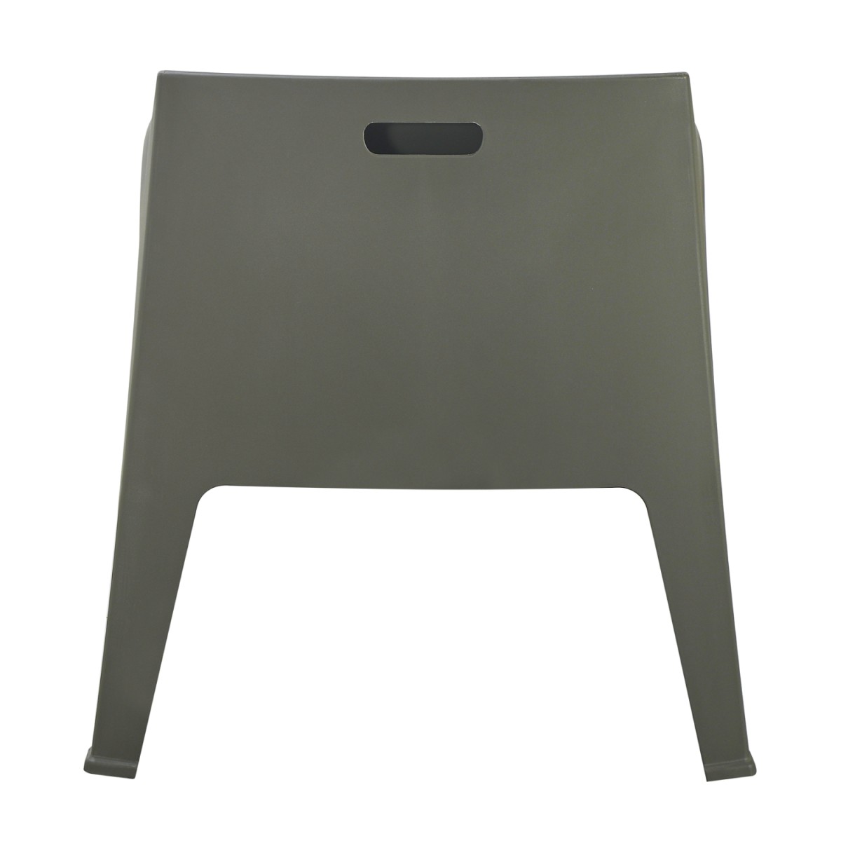 ΣΕΤ LOUNGE 4ΤΜΧ SLEEK HM21275.05 DARK OLIVE GREEN ΠΟΛΥΠΡΟΠΥΛΕΝΙΟ