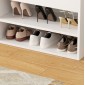 ΣΕΤ ΕΙΣΟΔΟΥ 2ΤΜΧ CHERYL HM21276.02 ΜΕΛΑΜΙΝΗ ΣΕ ΛΕΥΚΟ--SONAMA