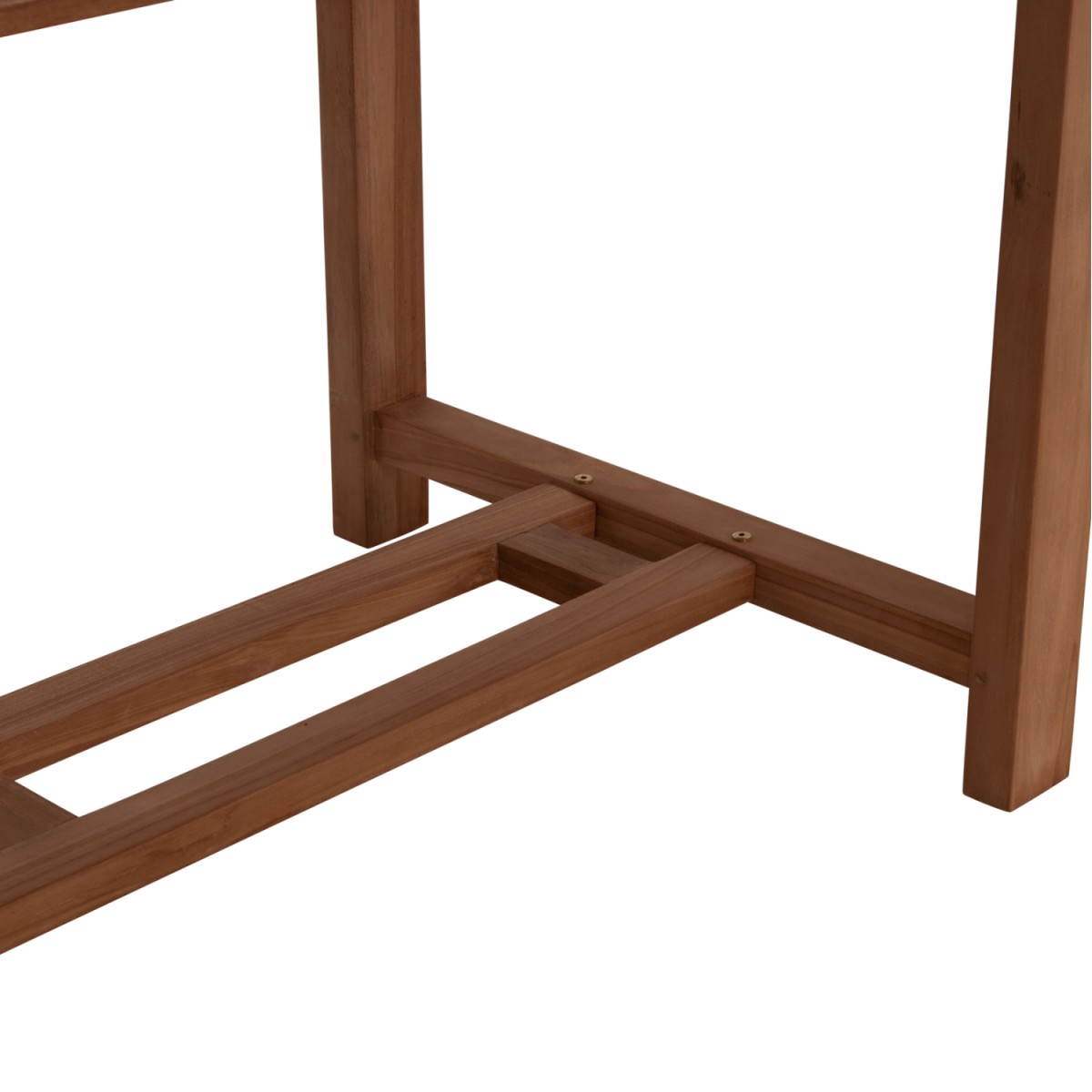 ΣΕΤ ΤΡΑΠΕΖΑΡΙΑΣ CRANDER HM21288 ΤΡΑΠΕΖΙ & 6 ΠΟΛΥΘΡΟΝΕΣ ΠΤΥΣΣΟΜΕΝΕΣ-ΤΕΑΚ