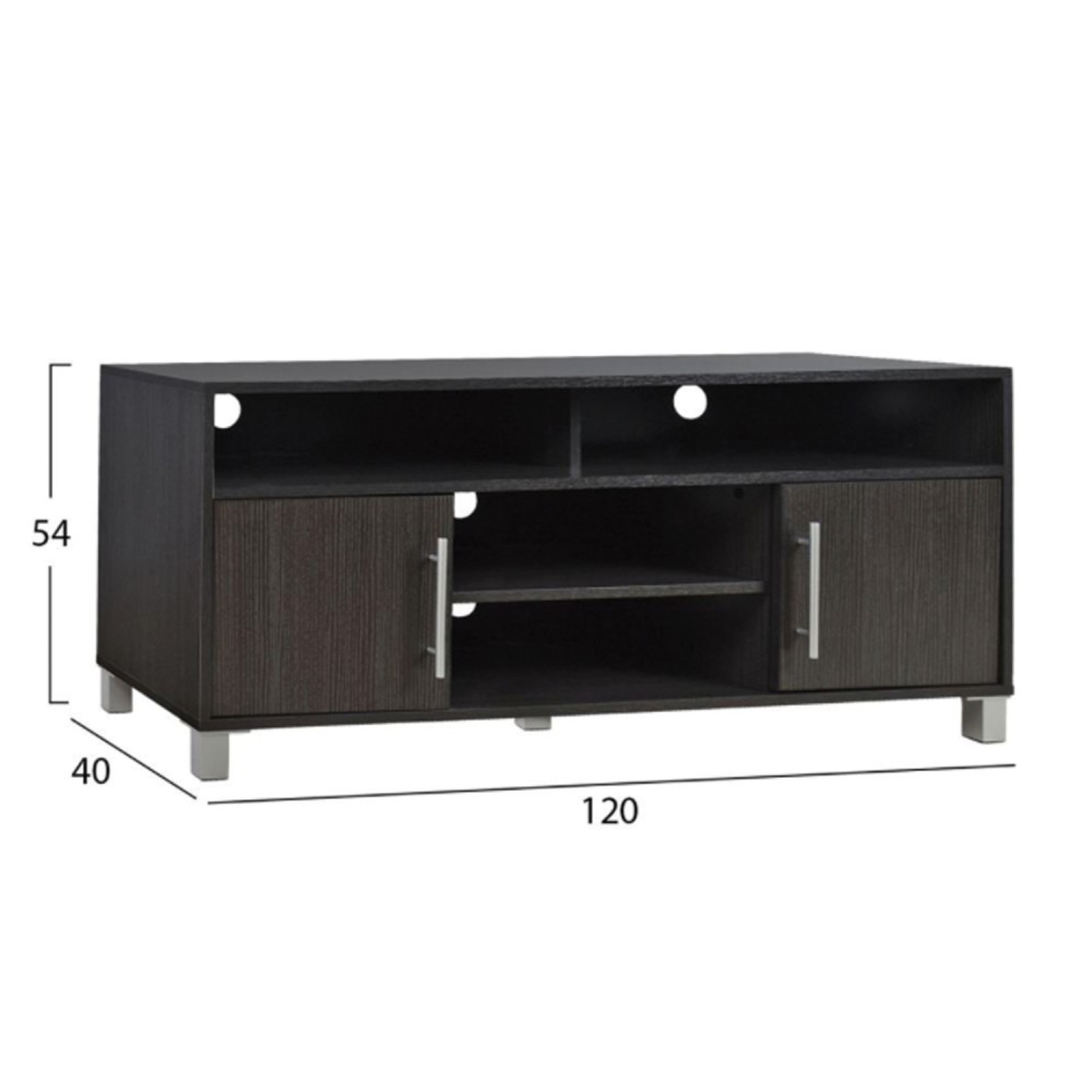 ΣΕΤ ΦΟΙΤΗΤΙΚΟ 8ΤΜΧ HM21294