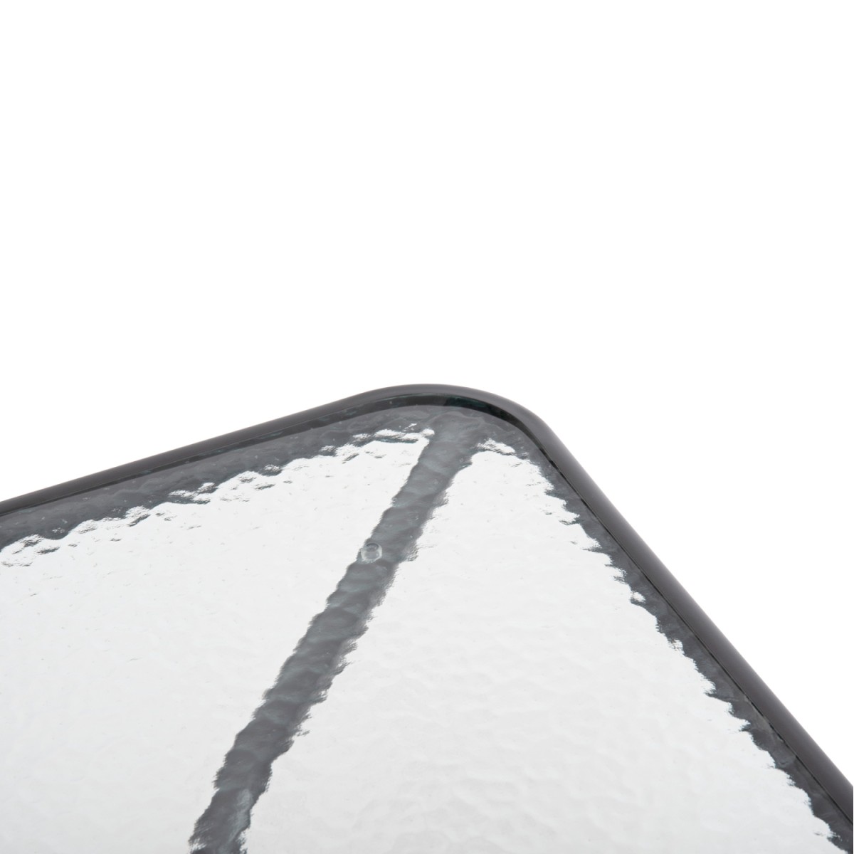 ΣΕΤ ΤΡΑΠΕΖΑΡΙΑΣ 3ΤΜΧ FIGO HM10730.01-- 2 ΚΑΡΕΚΛΕΣ & ΤΕΤΡΑΓΩΝΟ ΤΡΑΠΕΖΙ 60x60εκ ΓΚΡΙ