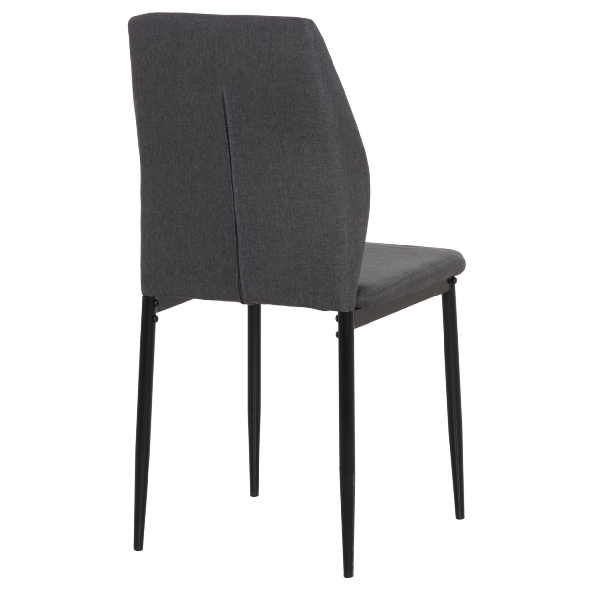ΣΕΤ ΤΡΑΠΕΖΑΡΙΑΣ 5ΤΜΧ RAVEN HM10743 ΚΕΡΑΜΙΚΟ TOP ΓΚΡΙ ΜΑΡΜΑΡΟ--ΓΚΡΙ ΥΦΑΣΜΑ