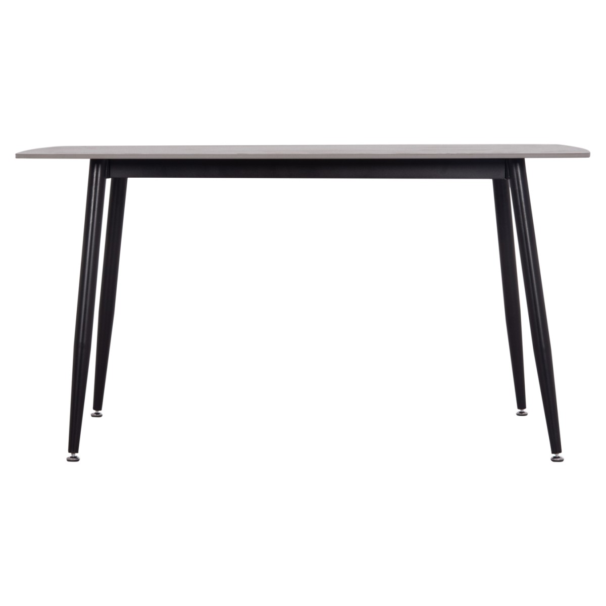 ΣΕΤ ΤΡΑΠΕΖΑΡΙΑΣ 5ΤΜΧ RAVEN HM10743 ΚΕΡΑΜΙΚΟ TOP ΓΚΡΙ ΜΑΡΜΑΡΟ--ΓΚΡΙ ΥΦΑΣΜΑ