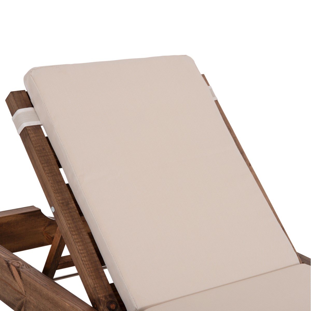 ΞΑΠΛΩΣΤΡΑ ΚΟΡΙΝΟΣ HM10771.60T ΞΥΛΟ ΠΕΥΚΟΥ ΚΑΡΥΔΙ--ΜΑΞΙΛΑΡΙ ΜΠΕΖ 79x204x77Υεκ