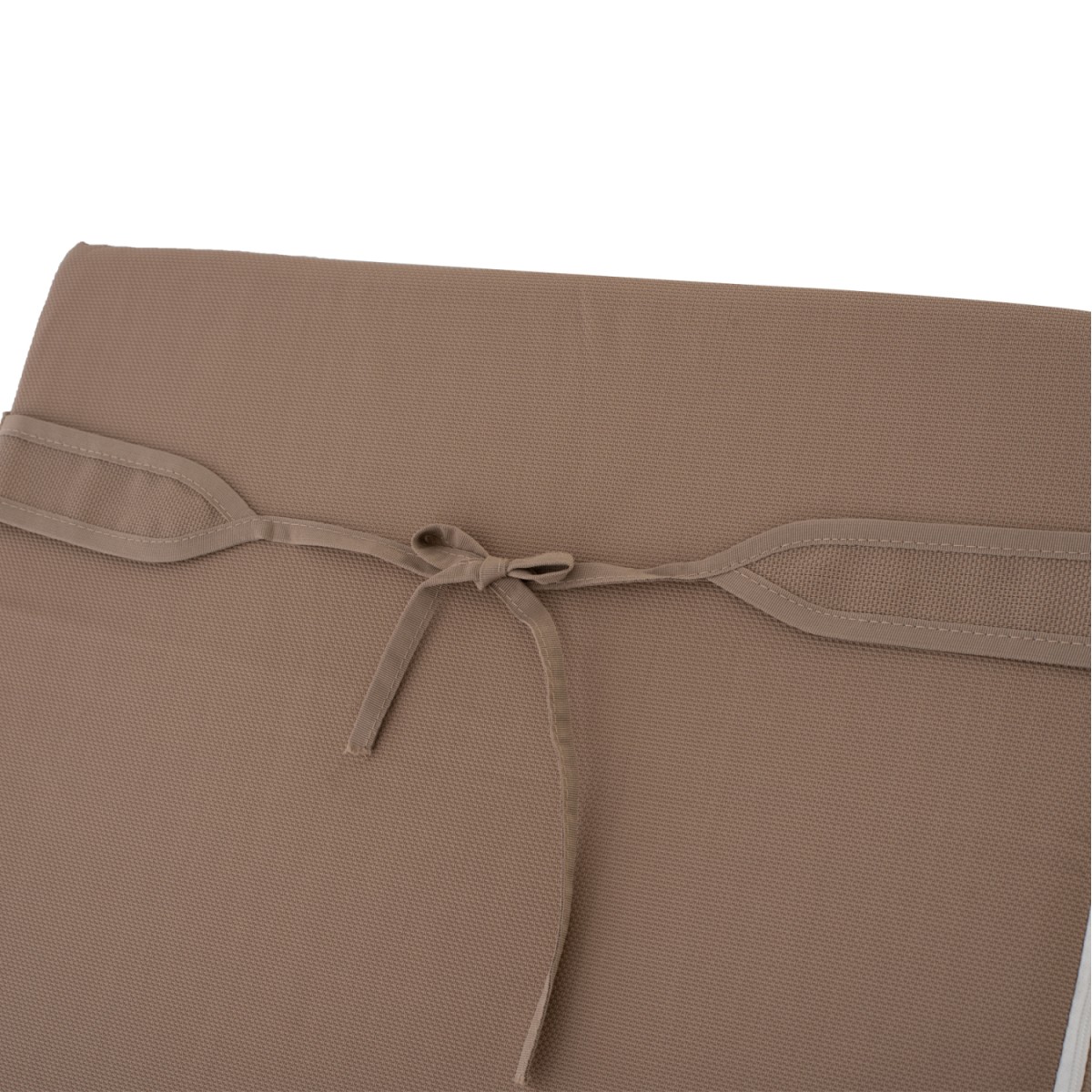 ΞΑΠΛΩΣΤΡΑ ΚΟΡΙΝΟΣ HM10771.04T ΞΥΛΟ ΠΕΥΚΟΥ ΚΑΡΥΔΙ--ΜΑΞΙΛΑΡΙ ΜΟΚΑ 79x204x77Υεκ