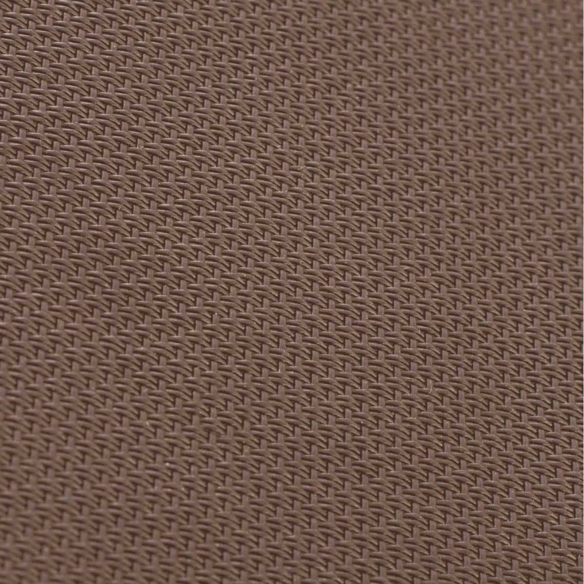 ΞΑΠΛΩΣΤΡΑ ΚΟΡΙΝΟΣ HM10771.04T ΞΥΛΟ ΠΕΥΚΟΥ ΚΑΡΥΔΙ--ΜΑΞΙΛΑΡΙ ΜΟΚΑ 79x204x77Υεκ