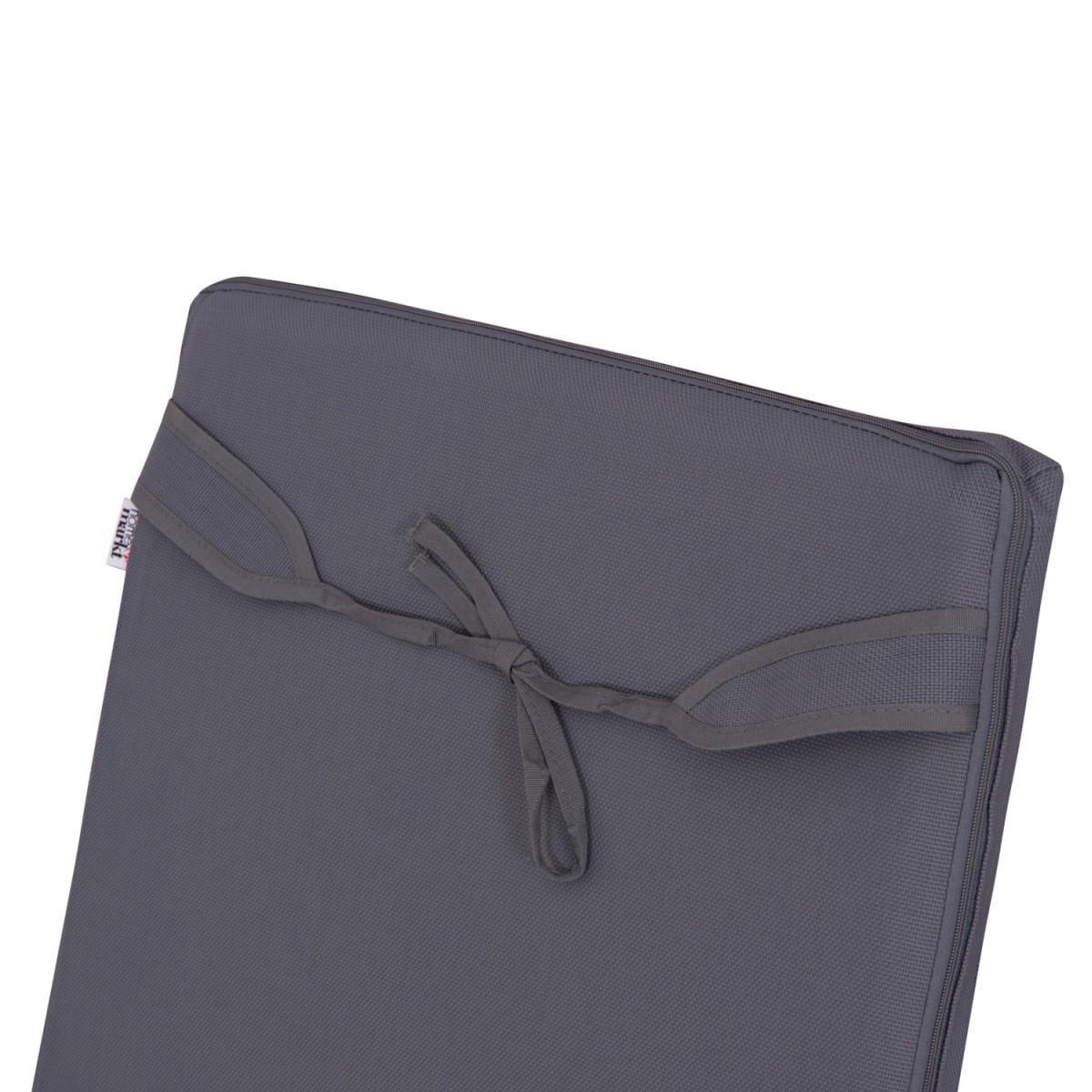 ΞΑΠΛΩΣΤΡΑ ΚΟΡΙΝΟΣ HM10771.30T ΞΥΛΟ ΠΕΥΚΟΥ ΚΑΡΥΔΙ--ΜΑΞΙΛΑΡΙ ΓΚΡΙ 79x204x77Υεκ