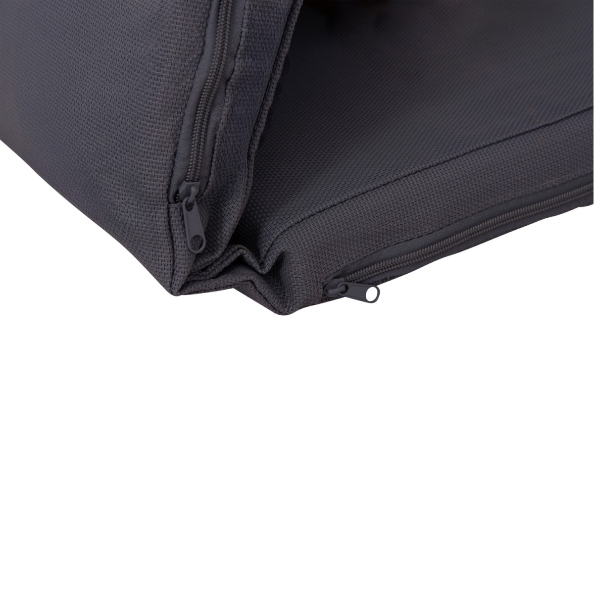 ΞΑΠΛΩΣΤΡΑ ΚΟΡΙΝΟΣ HM10771.30T ΞΥΛΟ ΠΕΥΚΟΥ ΚΑΡΥΔΙ--ΜΑΞΙΛΑΡΙ ΓΚΡΙ 79x204x77Υεκ