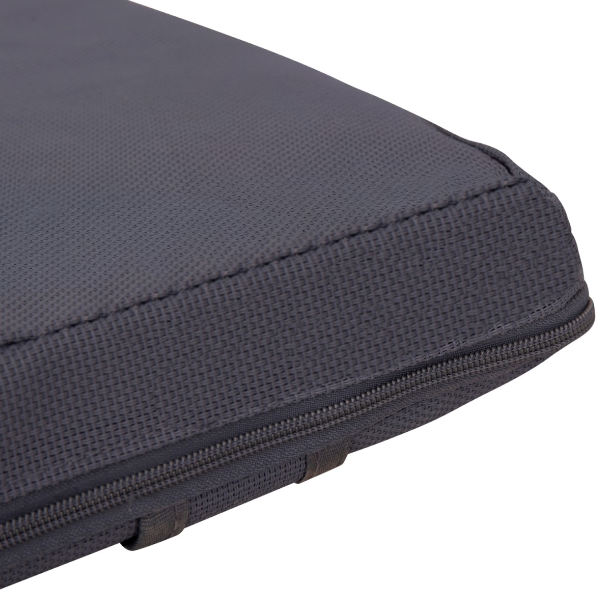 ΞΑΠΛΩΣΤΡΑ ΚΟΡΙΝΟΣ HM10771.30T ΞΥΛΟ ΠΕΥΚΟΥ ΚΑΡΥΔΙ--ΜΑΞΙΛΑΡΙ ΓΚΡΙ 79x204x77Υεκ