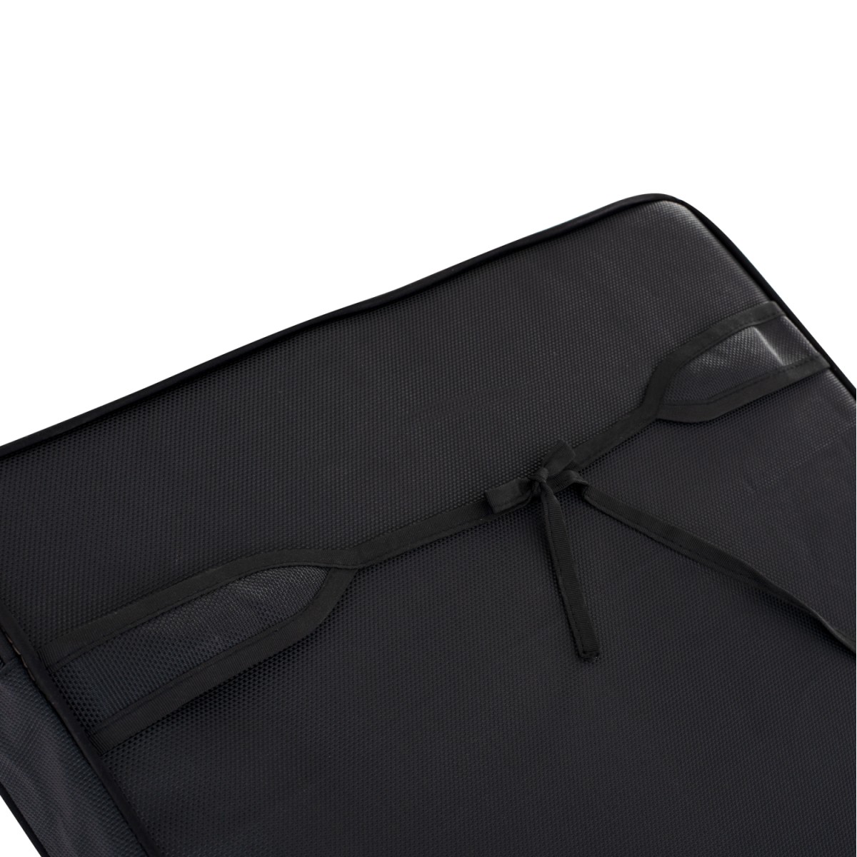 ΞΑΠΛΩΣΤΡΑ ΚΟΡΙΝΟΣ HM10772.05T ΞΥΛΟ ΠΕΥΚΟΥ ΚΑΡΥΔΙ--ΜΑΞΙΛΑΡΙ ΜΑΥΡΟ 79x204x77Υεκ