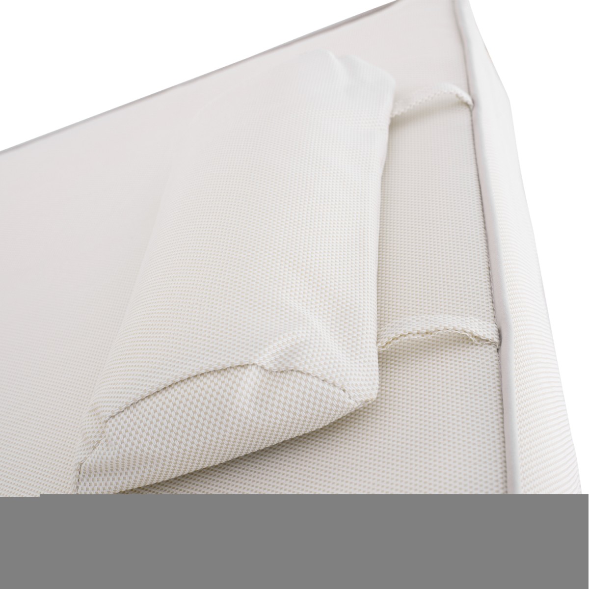 ΞΑΠΛΩΣΤΡΑ ΚΟΡΙΝΟΣ HM10773.60T ΞΥΛΟ ΠΕΥΚΟΥ ΚΑΡΥΔΙ--ΜΑΞΙΛΑΡΙ ΕΚΡΟΥ 79x204x80Υεκ