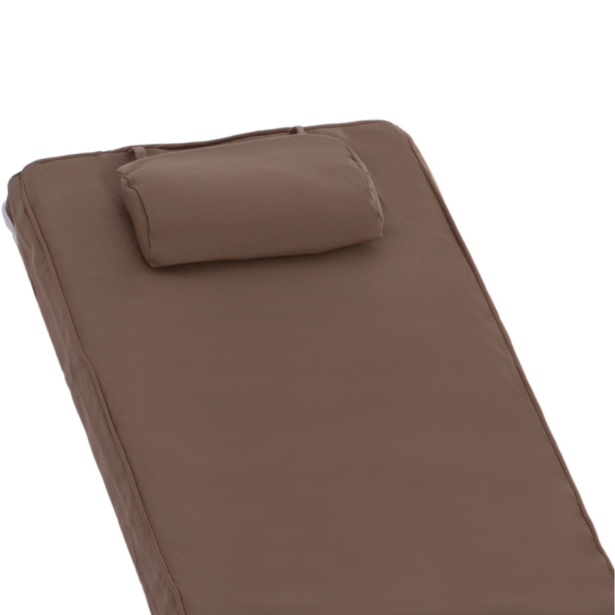 ΞΑΠΛΩΣΤΡΑ ΚΟΡΙΝΟΣ HM10773.04T ΞΥΛΟ ΠΕΥΚΟΥ ΚΑΡΥΔΙ--ΜΑΞΙΛΑΡΙ ΣΕ ΜΟΚΑ 79x204x80Υεκ