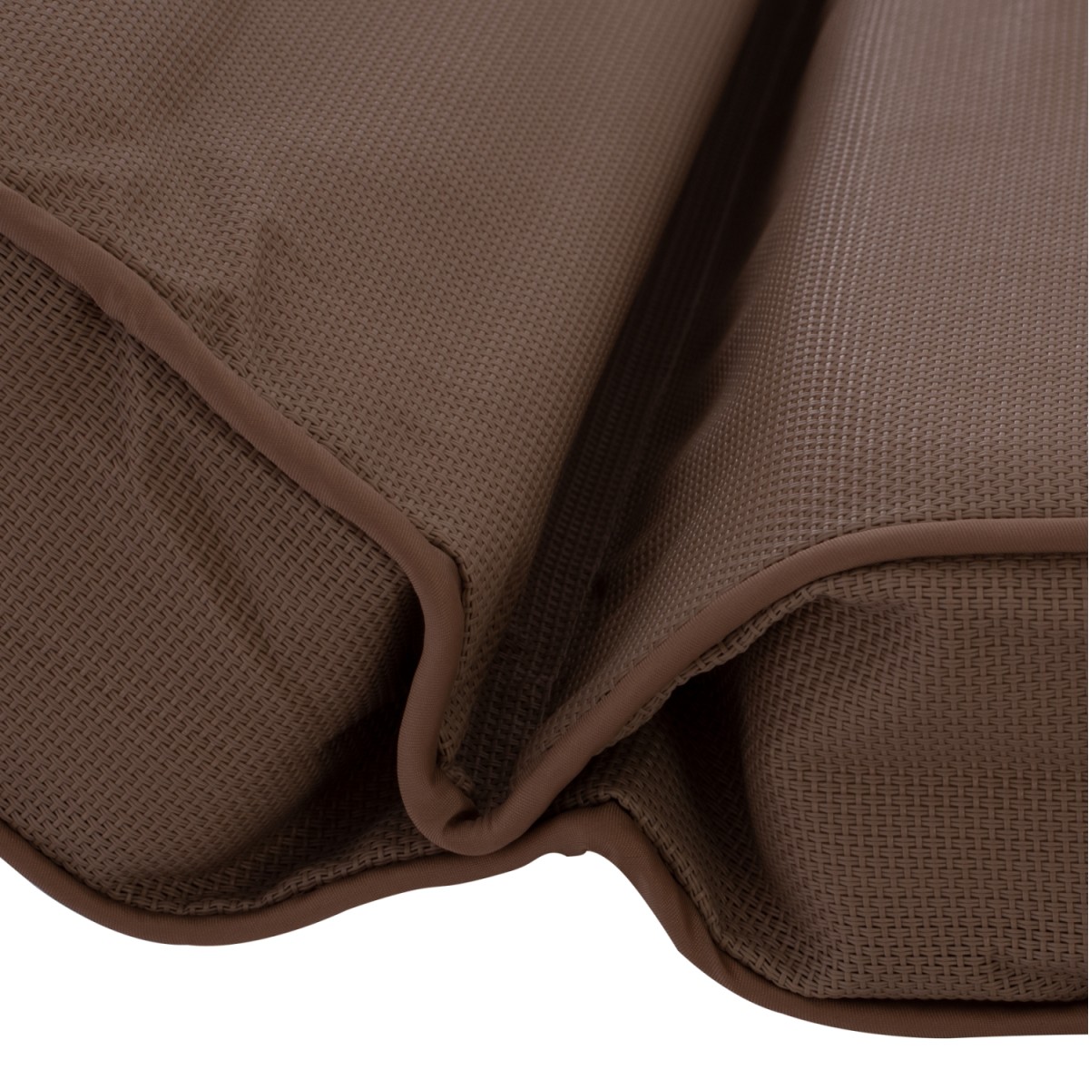 ΞΑΠΛΩΣΤΡΑ ΚΟΡΙΝΟΣ HM10773.04T ΞΥΛΟ ΠΕΥΚΟΥ ΚΑΡΥΔΙ--ΜΑΞΙΛΑΡΙ ΣΕ ΜΟΚΑ 79x204x80Υεκ