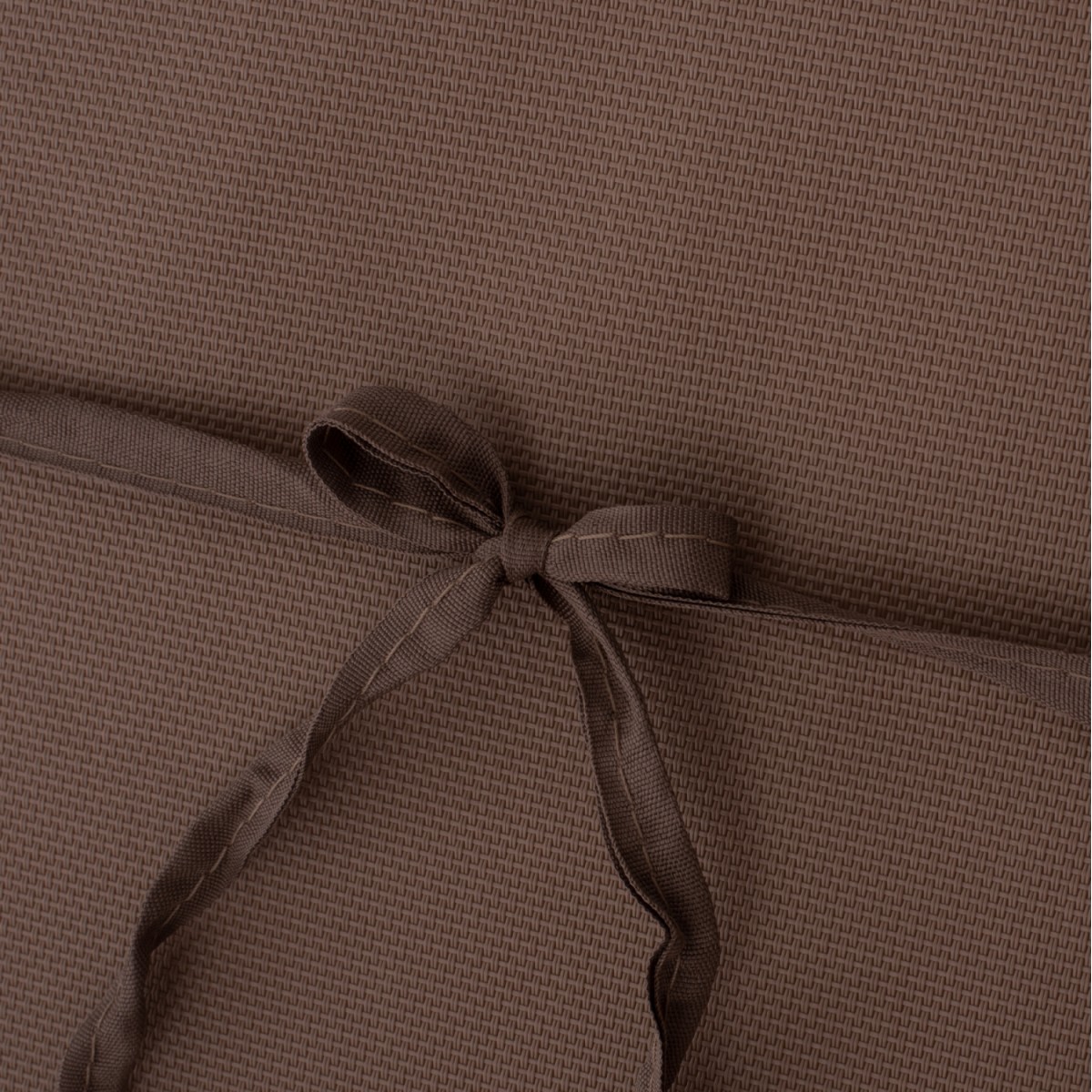 ΞΑΠΛΩΣΤΡΑ ΚΟΡΙΝΟΣ HM10773.04T ΞΥΛΟ ΠΕΥΚΟΥ ΚΑΡΥΔΙ--ΜΑΞΙΛΑΡΙ ΣΕ ΜΟΚΑ 79x204x80Υεκ