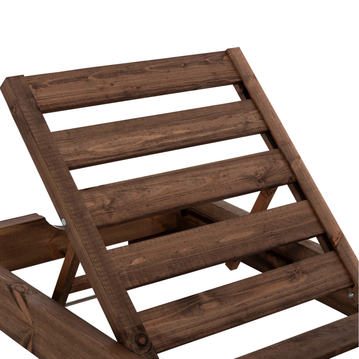 ΞΑΠΛΩΣΤΡΑ ΚΟΡΙΝΟΣ HM10774.73 ΞΥΛΟ ΠΕΥΚΟΥ ΚΑΡΥΔΙ--ΜΑΞΙΛΑΡΙ OLEFIN ΓΚΡΙ 79x204x77Υεκ