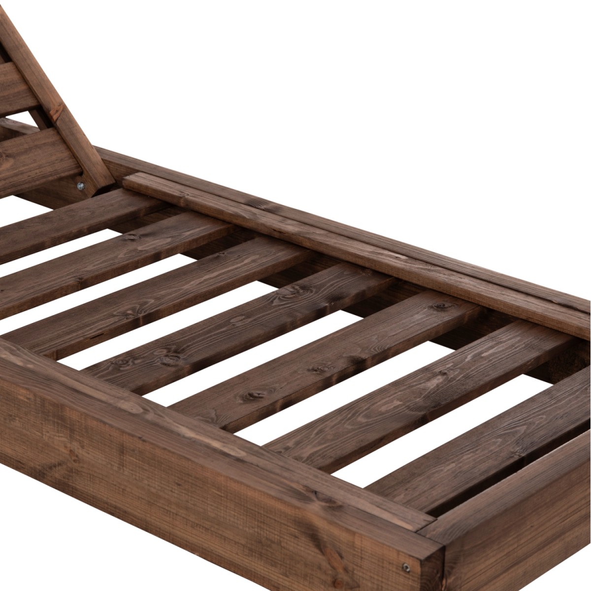 ΞΑΠΛΩΣΤΡΑ ΚΟΡΙΝΟΣ HM10774.73 ΞΥΛΟ ΠΕΥΚΟΥ ΚΑΡΥΔΙ--ΜΑΞΙΛΑΡΙ OLEFIN ΓΚΡΙ 79x204x77Υεκ