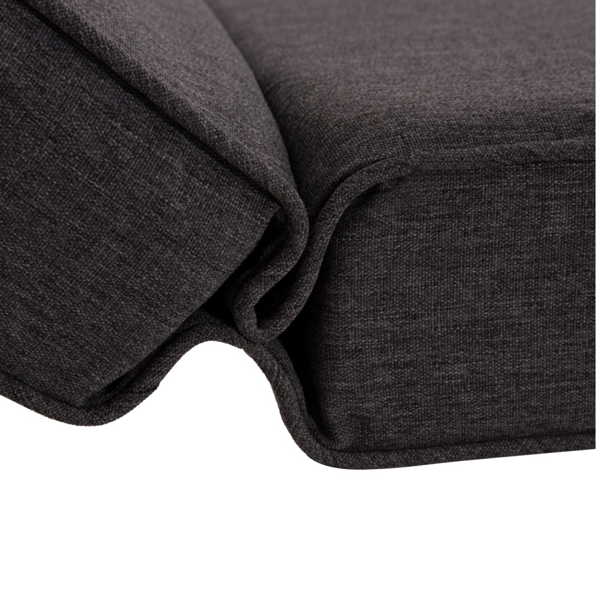 ΞΑΠΛΩΣΤΡΑ ΚΟΡΙΝΟΣ HM10774.73 ΞΥΛΟ ΠΕΥΚΟΥ ΚΑΡΥΔΙ--ΜΑΞΙΛΑΡΙ OLEFIN ΓΚΡΙ 79x204x77Υεκ