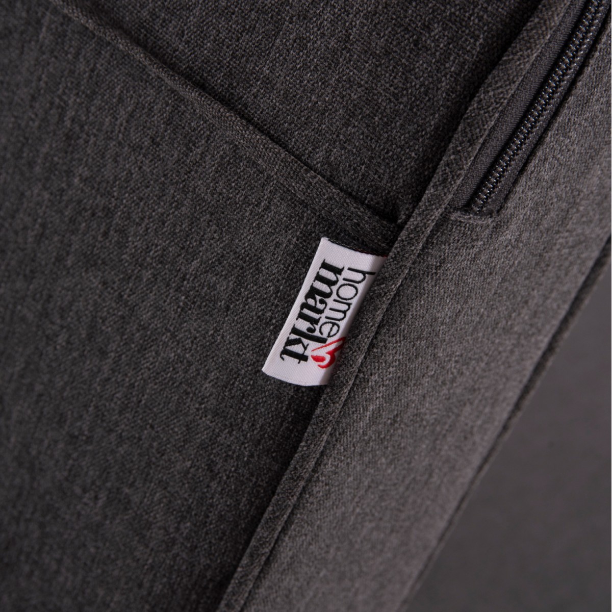 ΞΑΠΛΩΣΤΡΑ ΚΟΡΙΝΟΣ HM10774.73 ΞΥΛΟ ΠΕΥΚΟΥ ΚΑΡΥΔΙ--ΜΑΞΙΛΑΡΙ OLEFIN ΓΚΡΙ 79x204x77Υεκ