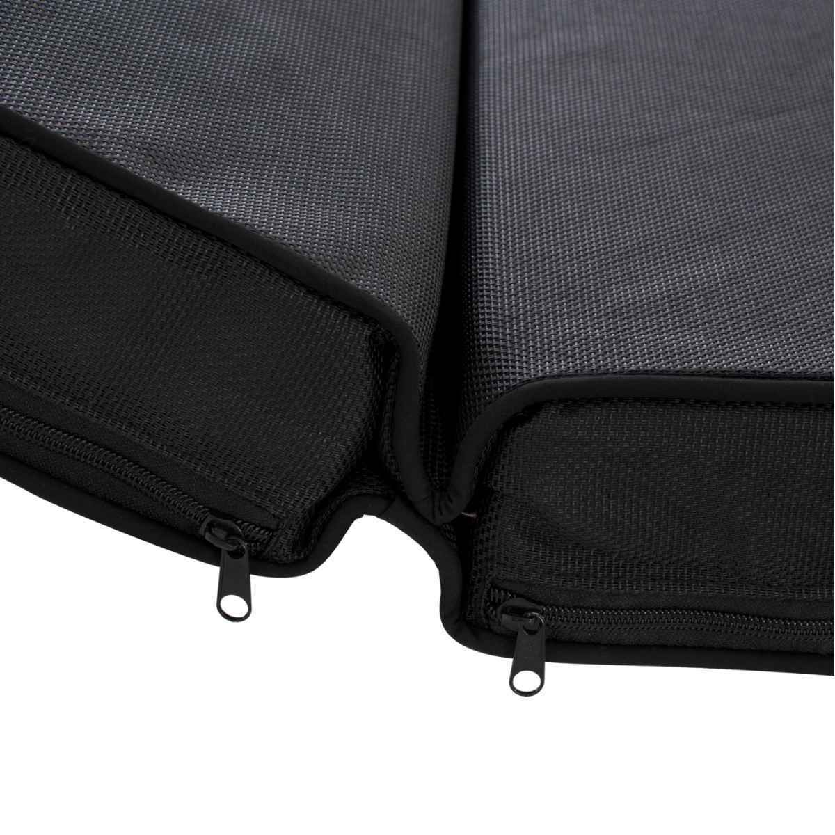 ΞΑΠΛΩΣΤΡΑ ΜΕ ΜΑΞΙΛΑΡΙ ΚΟΡΙΝΟΣ HM10790.05T ΞΥΛΟ ΠΕΥΚΟΥ--TEXTILENE ΣΕ ΜΑΥΡΟ 79x204x77Υεκ