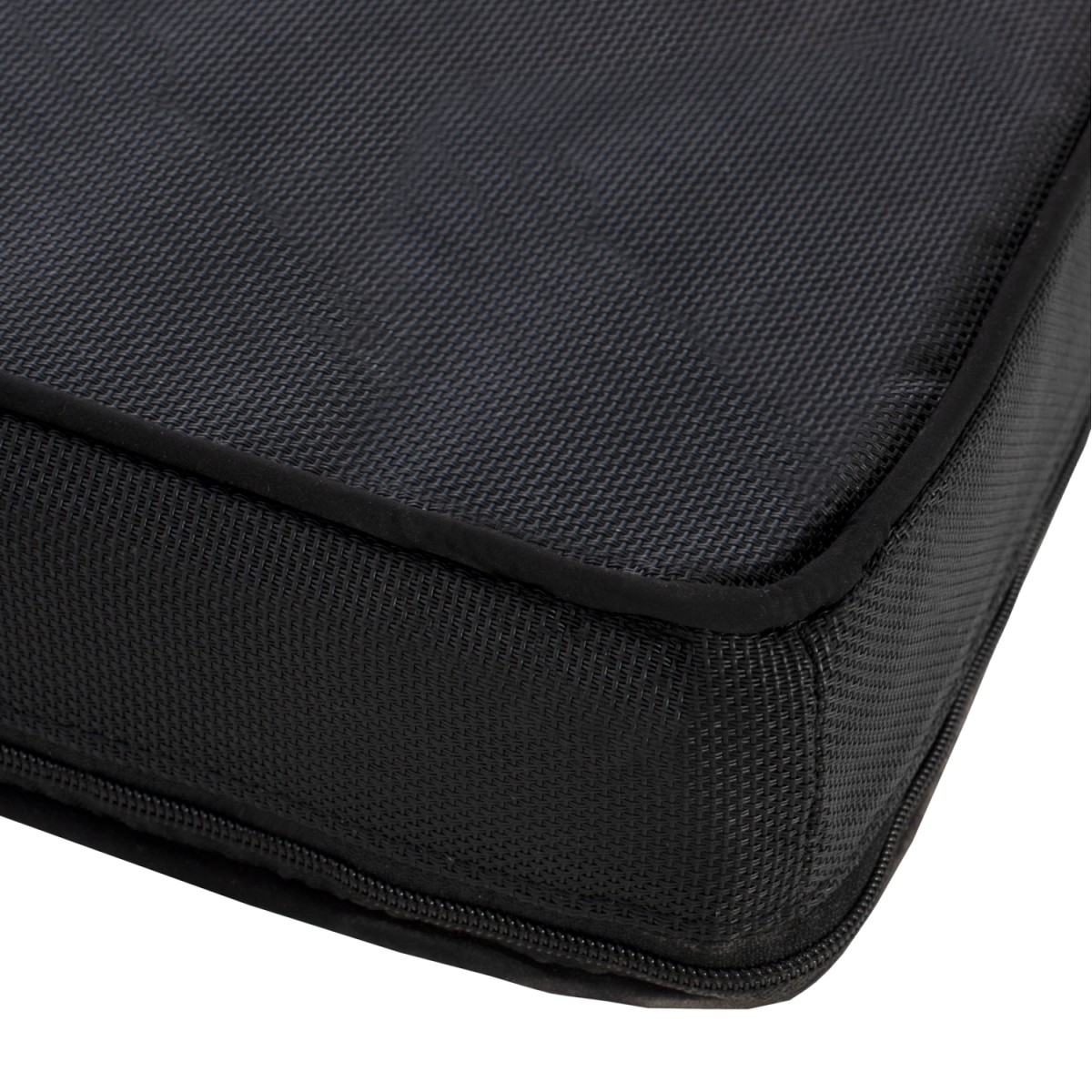 ΞΑΠΛΩΣΤΡΑ ΜΕ ΜΑΞΙΛΑΡΙ ΚΟΡΙΝΟΣ HM10790.05T ΞΥΛΟ ΠΕΥΚΟΥ--TEXTILENE ΣΕ ΜΑΥΡΟ 79x204x77Υεκ