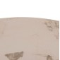 ΣΕΤ ΤΡΑΠΕΖΑΡΙΑΣ ΕΣ.ΧΩΡΟΥ 5ΤΜΧ SEDAR HM10868 ΤΡΑΠΕΖΙ & 4 ΠΟΛΥΘΡΟΝΕΣ LATRELL
